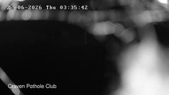 view from HortonRibbleCam on 2026-06-25