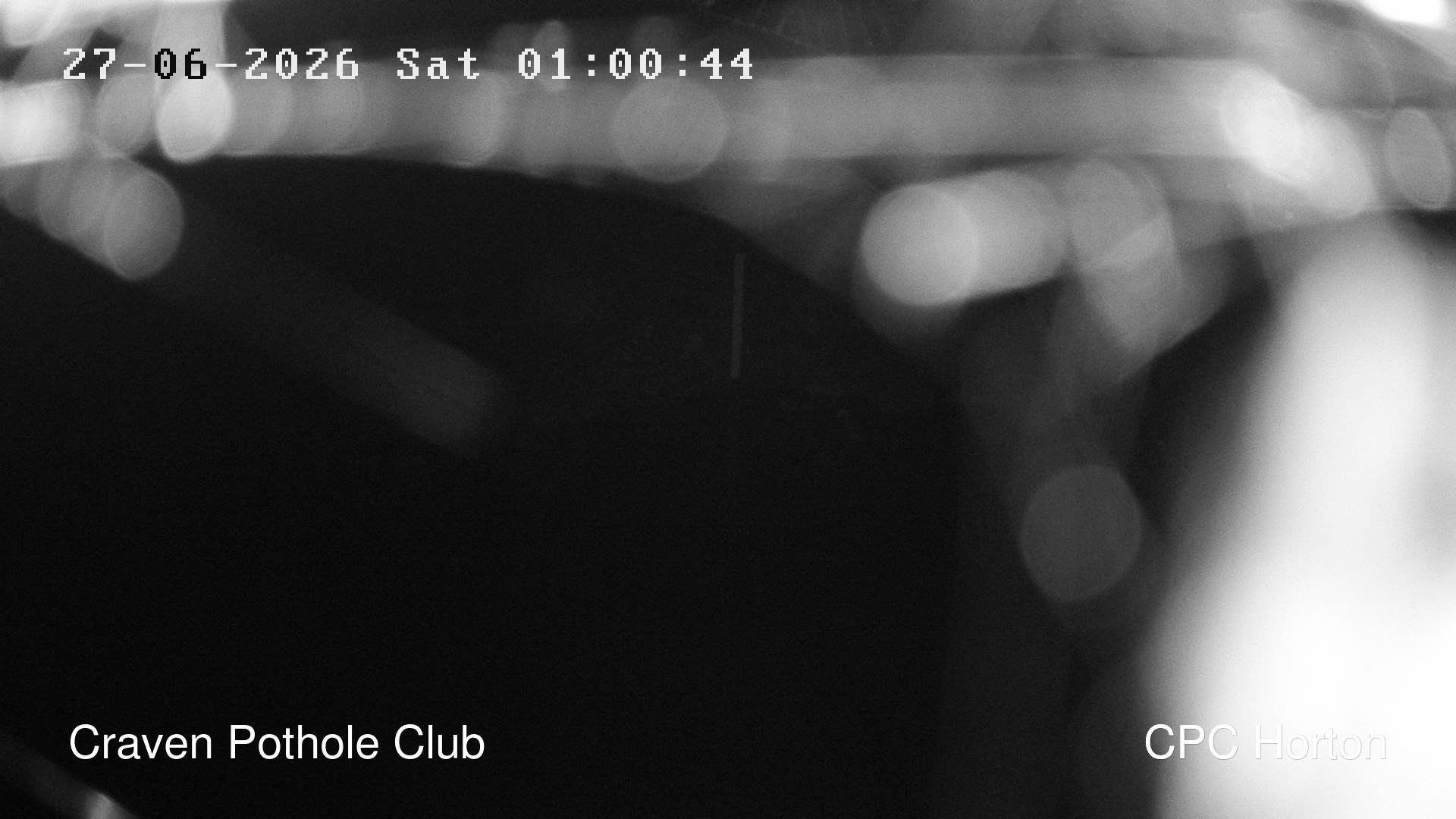 time-lapse frame, HortonRibbleCam webcam