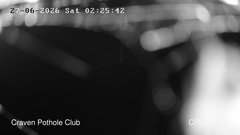 view from HortonRibbleCam on 2026-06-27