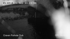 view from HortonRibbleCam on 2026-07-05