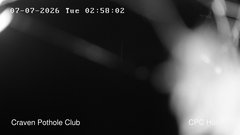 view from HortonRibbleCam on 2026-07-07