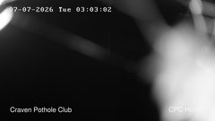 view from HortonRibbleCam on 2026-07-07