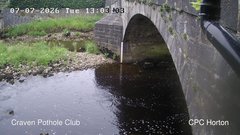 view from HortonRibbleCam on 2026-07-07