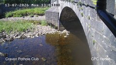 view from HortonRibbleCam on 2026-07-13