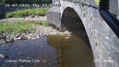 view from HortonRibbleCam on 2026-07-16