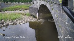 view from HortonRibbleCam on 2026-07-18