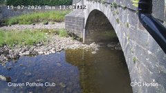 view from HortonRibbleCam on 2026-07-19