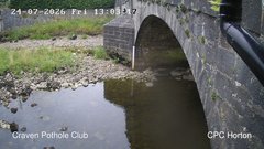 view from HortonRibbleCam on 2026-07-24
