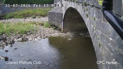 view from HortonRibbleCam on 2026-07-31