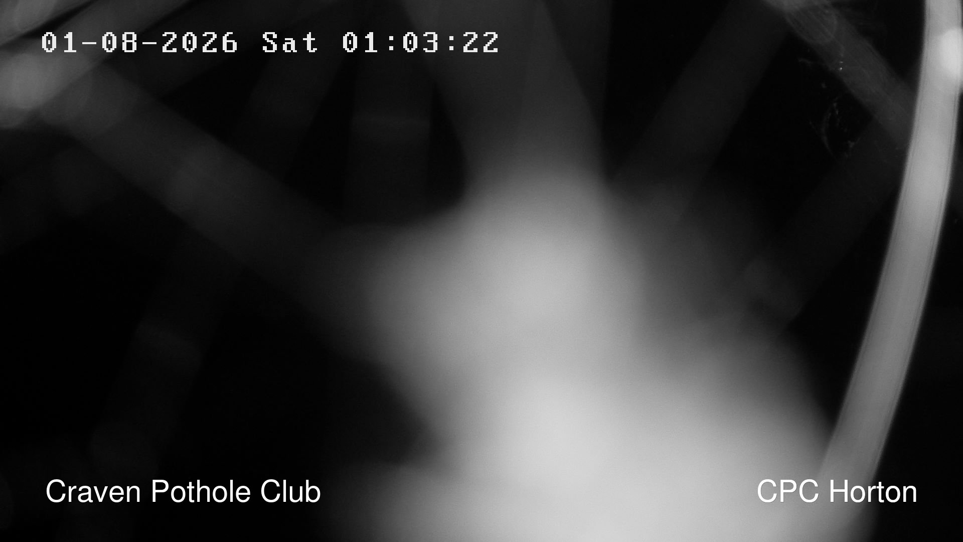 time-lapse frame, HortonRibbleCam webcam