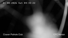 view from HortonRibbleCam on 2026-08-01