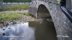 view from HortonRibbleCam on 2026-08-01