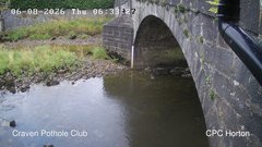view from HortonRibbleCam on 2026-08-06