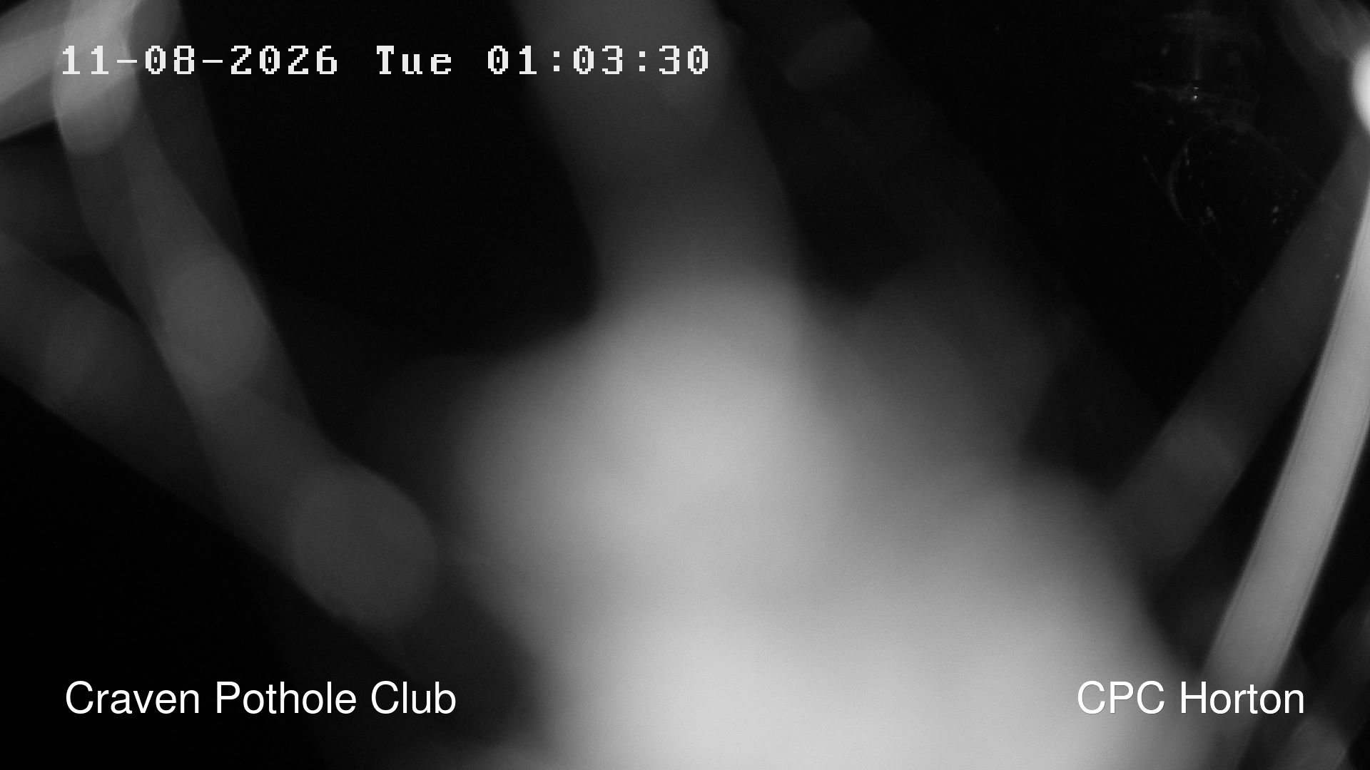 time-lapse frame, HortonRibbleCam webcam