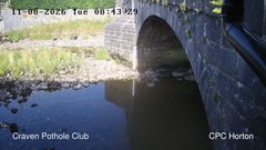 view from HortonRibbleCam on 2026-08-11