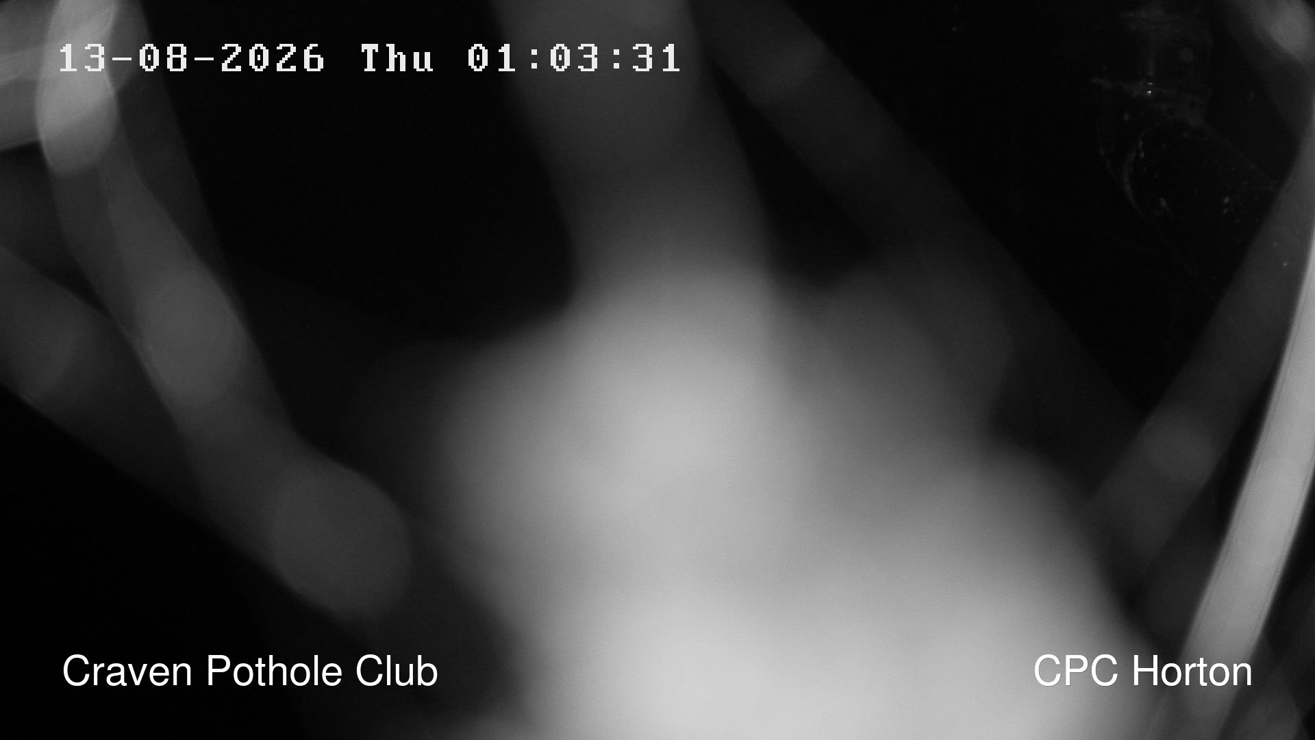 time-lapse frame, HortonRibbleCam webcam