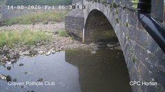 view from HortonRibbleCam on 2026-08-14