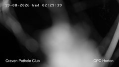 view from HortonRibbleCam on 2026-08-19