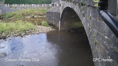 view from HortonRibbleCam on 2026-08-21
