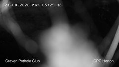 view from HortonRibbleCam on 2026-08-24