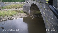 view from HortonRibbleCam on 2026-08-26