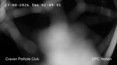 view from HortonRibbleCam on 2026-08-27