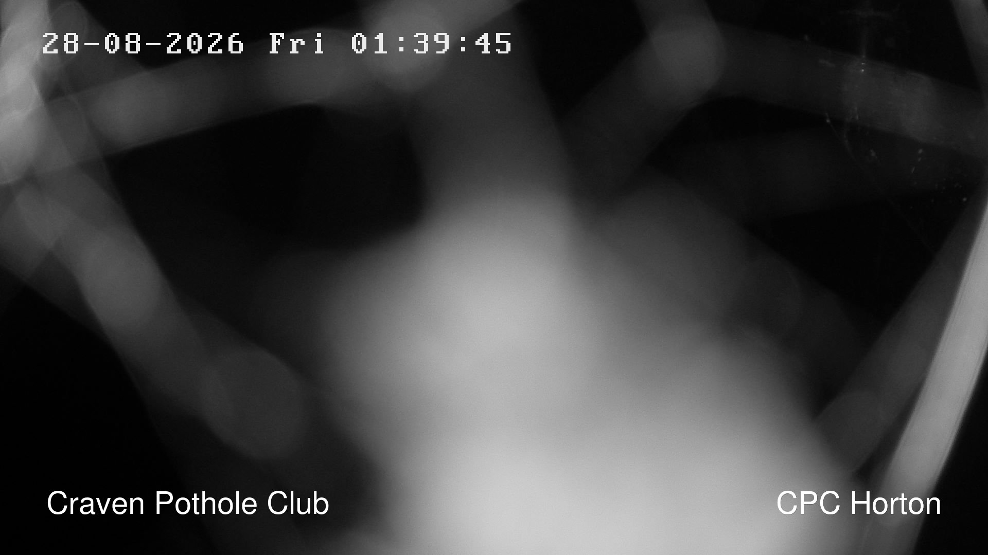 view from HortonRibbleCam on 2026-08-28