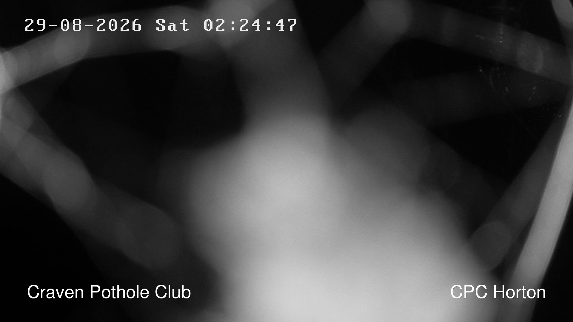 view from HortonRibbleCam on 2026-08-29