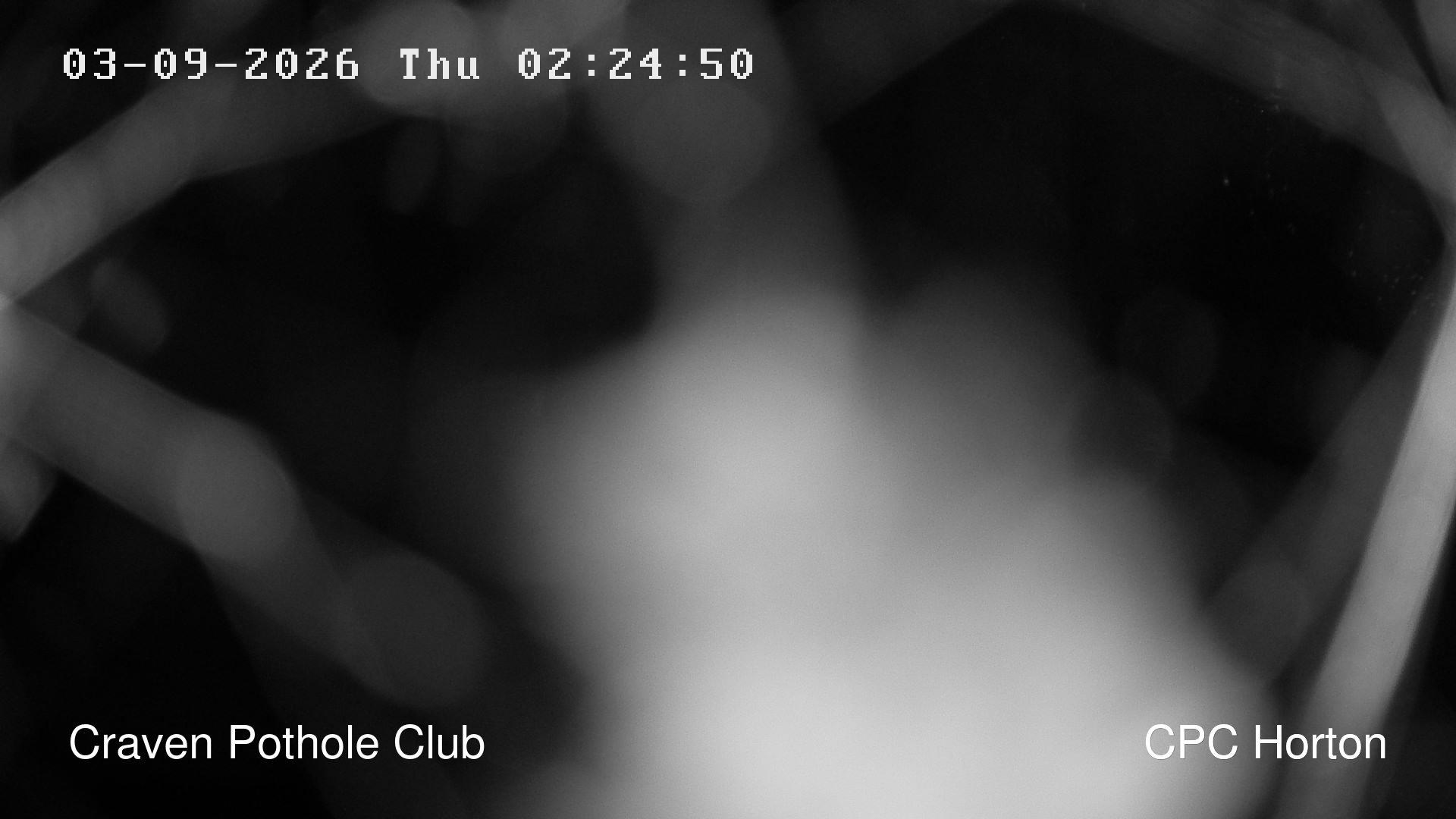 view from HortonRibbleCam on 2026-09-03