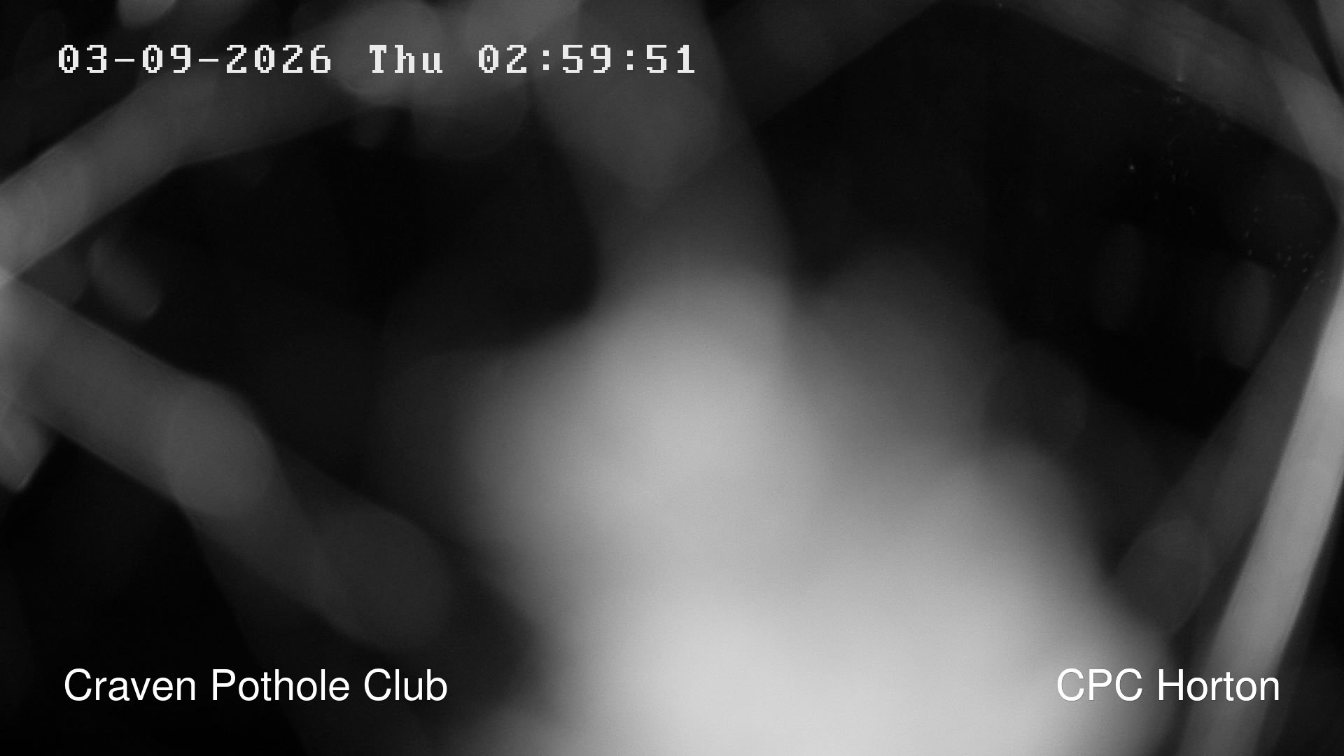 view from HortonRibbleCam on 2026-09-03