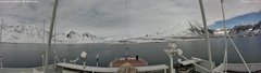 view from MS Serenissima on 2025-05-24