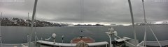 view from MS Serenissima on 2025-06-15