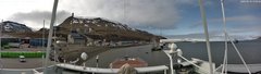 view from MS Serenissima on 2025-06-16