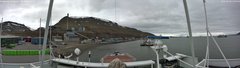 view from MS Serenissima on 2025-06-26