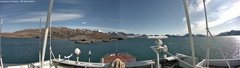 view from MS Serenissima on 2025-06-29
