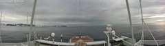 view from MS Serenissima on 2025-07-02