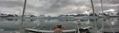view from MS Serenissima on 2025-07-12