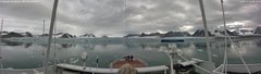 view from MS Serenissima on 2025-07-12