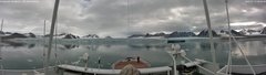 view from MS Serenissima on 2025-07-12