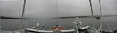 view from MS Serenissima on 2025-08-14