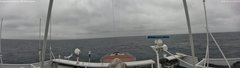 view from MS Serenissima on 2026-05-12