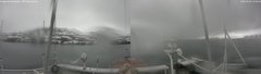 view from MS Serenissima on 2026-05-20