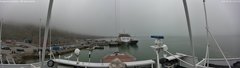 view from MS Serenissima on 2026-06-08
