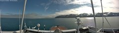 view from MS Serenissima on 2026-06-27