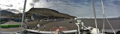view from MS Serenissima on 2026-07-02
