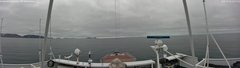 view from MS Serenissima on 2026-07-23