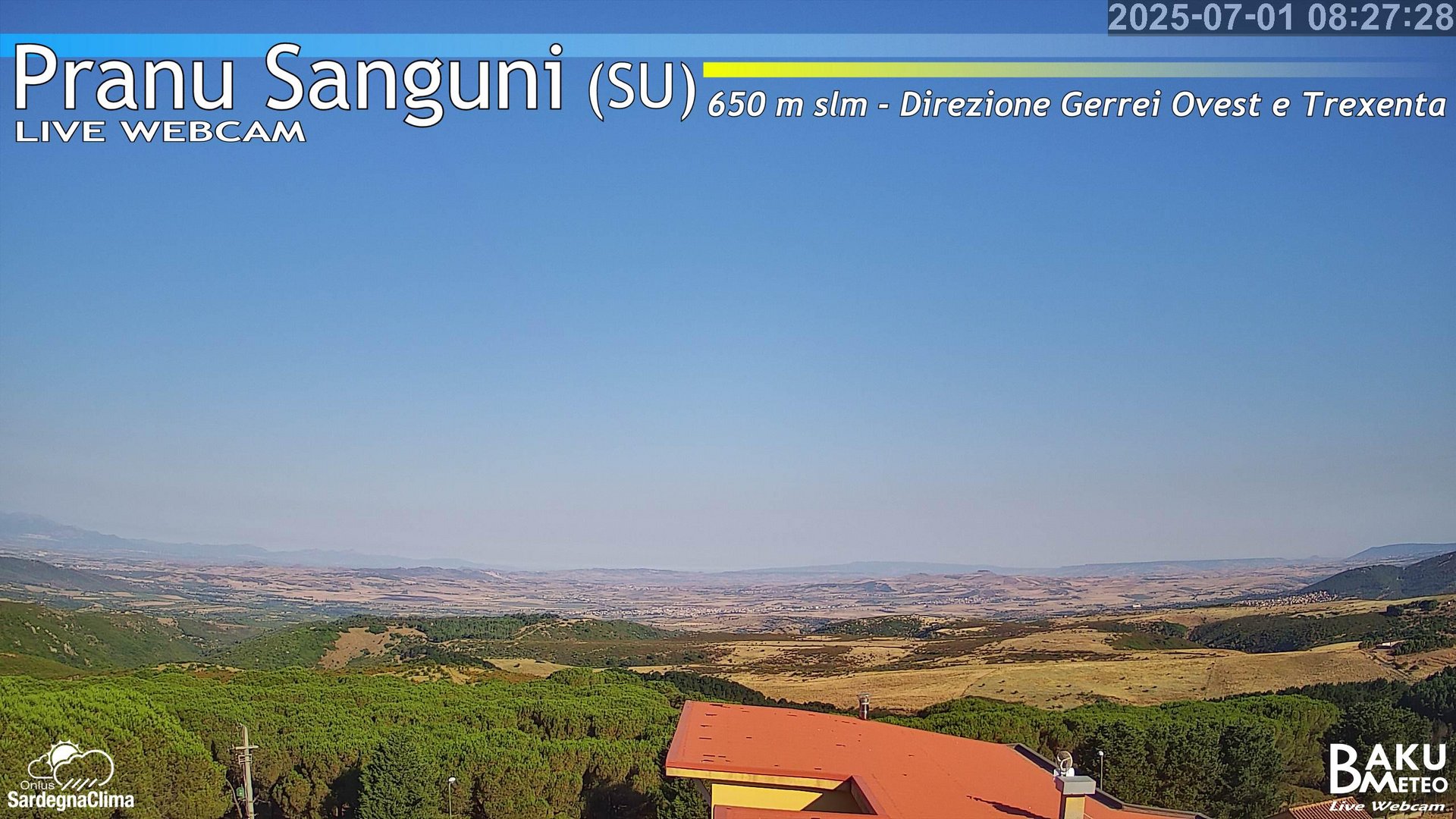 Pranu Sanguni animated GIF