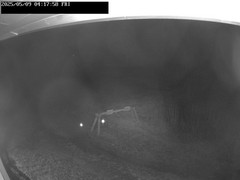 view from Car Park Cam. on 2025-05-09