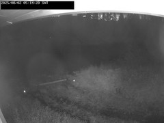 view from Car Park Cam. on 2025-08-02