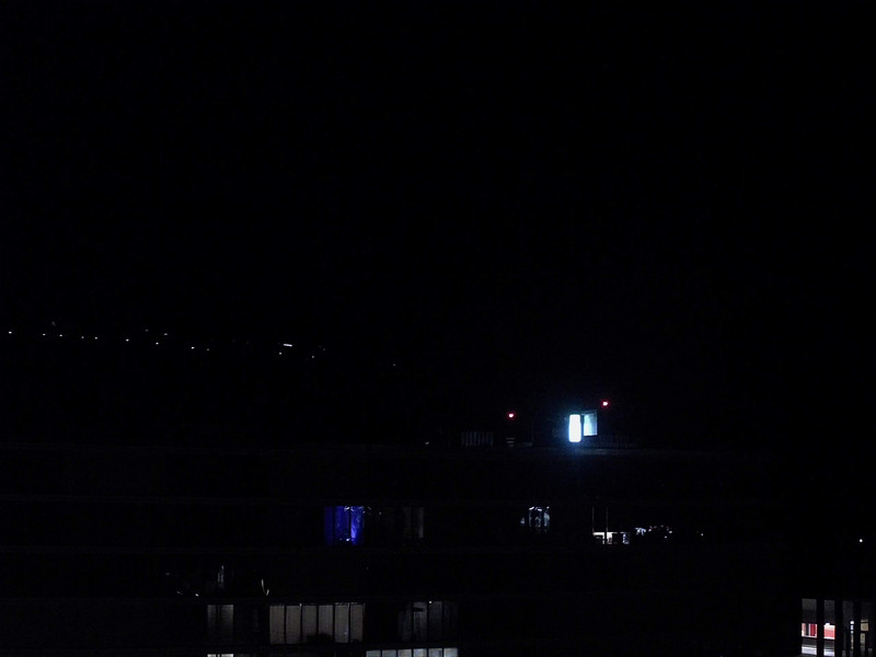 time-lapse frame, Sion - Industrie 17 webcam